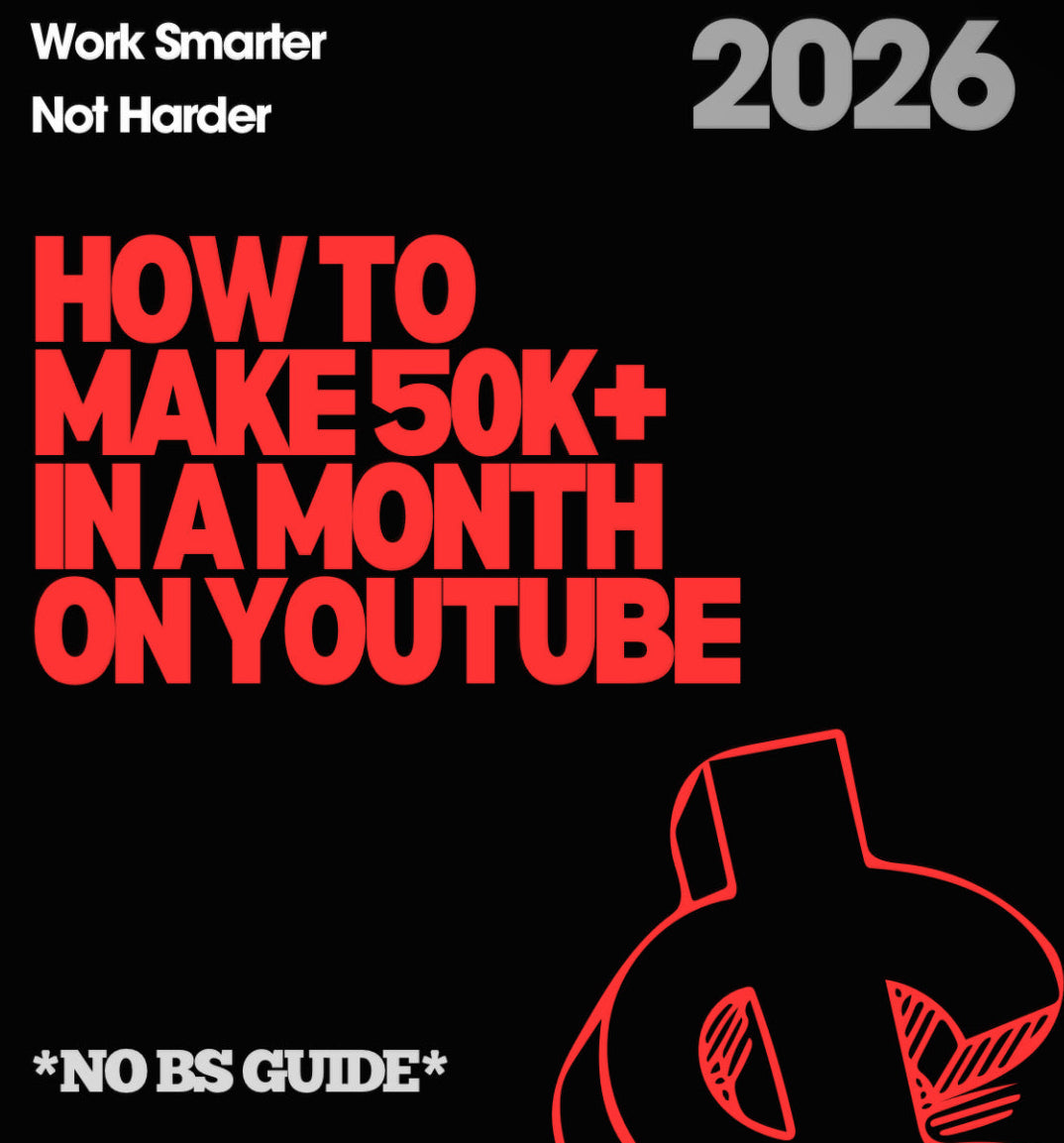 2026 INTERNET MONEY E-BOOK