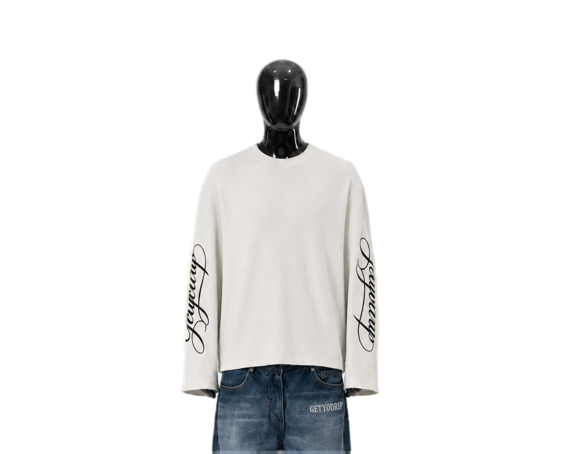 Thermal White